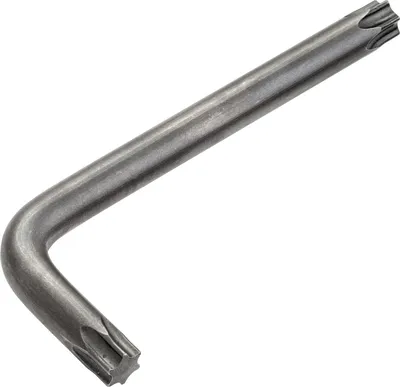 Produktbild von HAZET 2115-T50, 1 Stück(e)