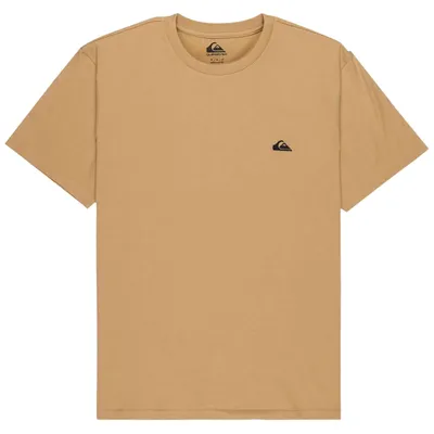 Produktbild von T-Shirt Quiksilver 077-53532562522451 für Herren
