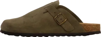 Immagine prodotto di Mules in pelle Joasis