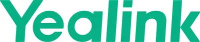 Produktbild von Yealink W59R Pro IP67-SIP DECT IP Handset mit Ladeschale,