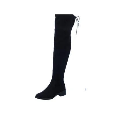 Produktbild von s.Oliver Stiefel EUR 37