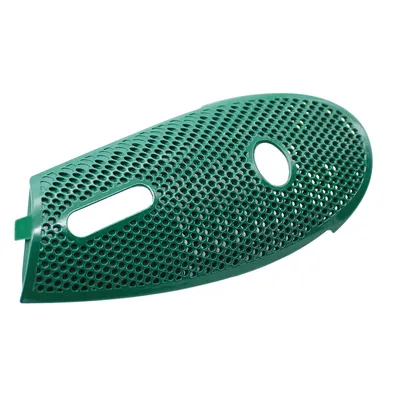Obrázek produktu pro Kryt filtru MisterVac (držák) pro Vorwerk Kobold 135