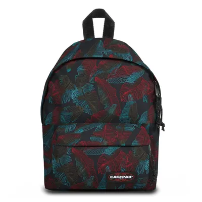Produktbild von Eastpak Orbit Daypack 33.5 cm