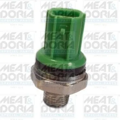 Produktbild von Klopfsensor MEAT & DORIA 87985