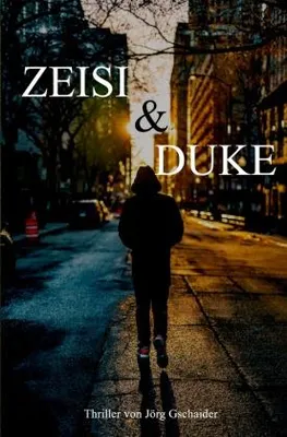 Produktbild von Zeisi & Duke