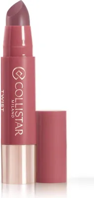 Immagine prodotto di Balsamo labbra idratante con torsione (Balmy Gloss) 2,8 g, 203 Palissandro