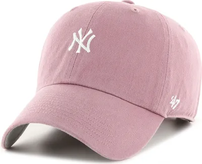 Produktbild von 47 Brand Cap B-BSRNR17GWS-QC in Multicolored color size Talla unica