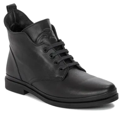 Obrázok produktu pre Boccato Obuv 1411110620