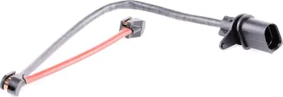 Produktbild von ATE 24.8190-0068.2 Warnkontakt Bremsbelagverschleiß 332mm Vorne Links