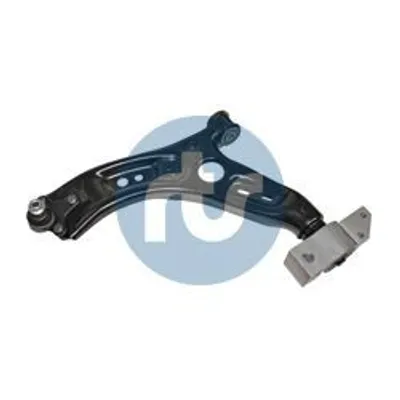 Produktbild von RTS 96-90946-2 Querlenker Vorne Links Unten für VW GOLF VI (5K1)