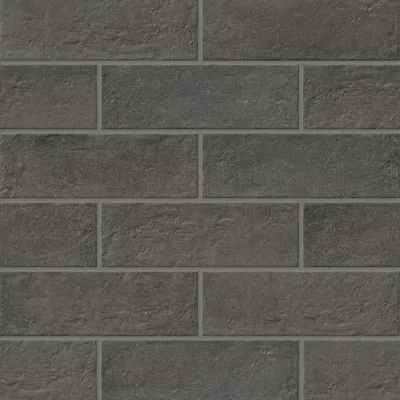 Immagine prodotto di CASA39 Gres porcellanato effetto pietra 8x25 cm Casalgrande Padana Muretto