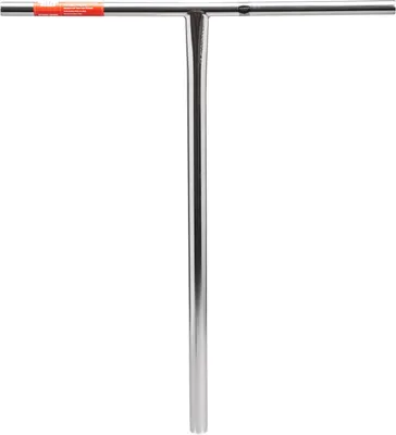 Produktbild von Tilt Stage I Stunt-Scooter SCS Bar 32 70cm Chrome