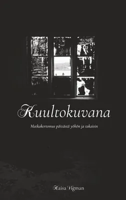 Produktbild von Konsultationsbild auf
