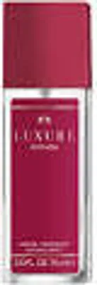 Produktbild von Otto Kern Luxure Feminin Deodorant Spray 75 ml
