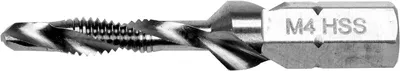 Obrázek produktu pro Yato YT-44841, 1 kusů