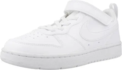 Obrázek produktu pro Nike Sneakers DV5457-106 in White color size 29.5