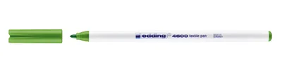 Obrázek produktu pro Edding 4600, 1 kusů, Zaoblený hrot, 1 mm, 165 mm, 11 mm, 11 mm