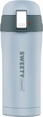 Zdjęcie produktu dla Maestro kubek termiczny 300ml MR164330D