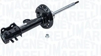 Produktbild von MAGNETI MARELLI Stoßdämpfer Vorne rechts 357123070100