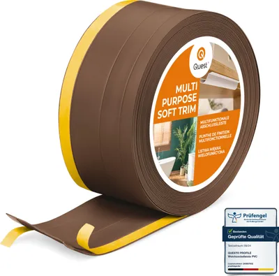 Obrázek produktu pro QUEST , bronz