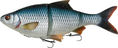 Image de Savage Gear 4D LINE THRU ROACH 18CM 86G SINKING ROACH