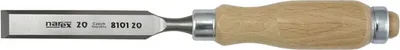 Produktbild von Narex Stechbeitel, Wood Line Profi, 14 mm