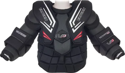 Produktbild von Arm- & Brustschutz VAUGHN Velocity VX1 Pro Senior L