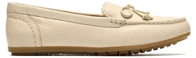 Zdjęcie produktu dla Clarks Elliotte Sail – damskie mokasyny
