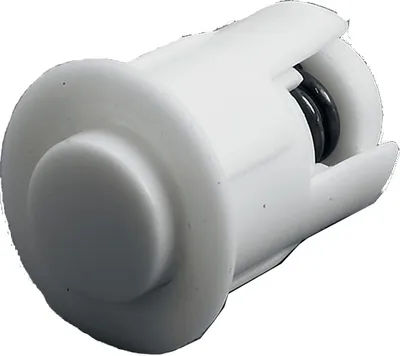 Produktbild von Hettich 9082365, 2 Stück(e)