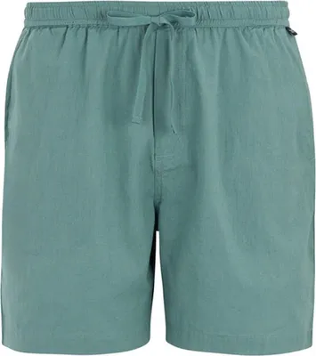 Immagine prodotto di Regatta - Pantaloncini da uomo "Hadlin" RG12882 (S) (Arktis)