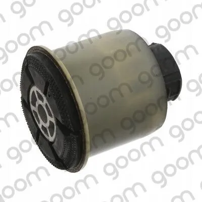Produktbild von GOOM SB-0050 Achslager für RENAULT MEGANE III Grandtour (KZ0/1) Hinten