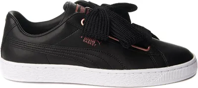 Zdjęcie produktu dla Skóra Puma Basket Heart