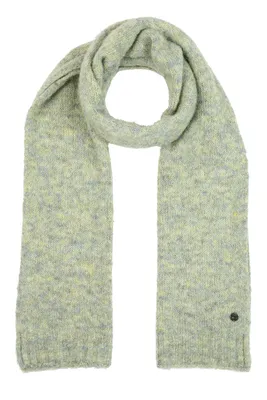 Produktbild von Tamaris Beuna Damenschal Winter grün