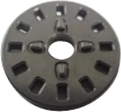 Produktbild von Makita Adapter A Multifunk. Werkzeug