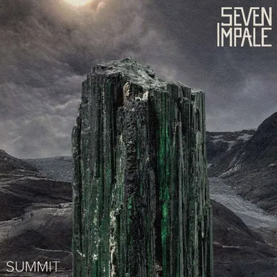 Produktbild von Summit