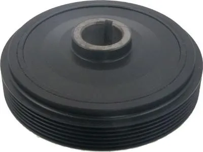 Produktbild von Riemenscheibe Kurbelwelle 9608938980
