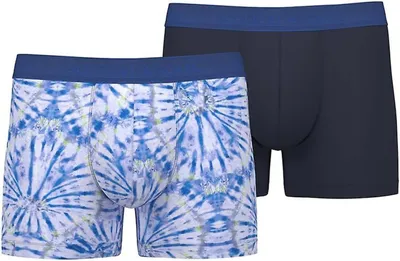 Produktbild von Boxershorts Scotch & Soda 701223446002 für Herren
