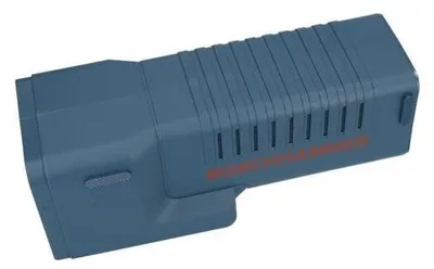 Obrázok produktu pre Kryt na nárazový kladivo BOSCH OUTILLAGES - 1615190093