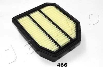 Produktbild von JAPKO 20466 Luftfilter für HONDA HR-V (RU)