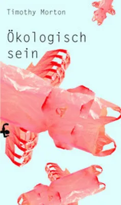 Image de Ökologisch sein