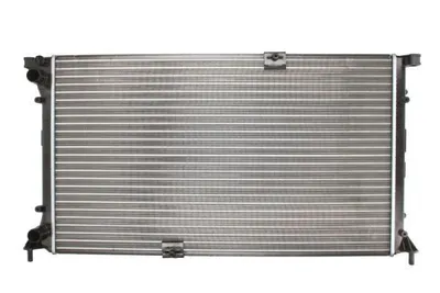 Produktbild von Kühler, Motorkühlung THERMOTEC D7R054TT