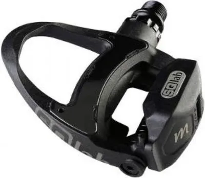 Obrázek produktu pro Pedály SQlab 512 XL +15 mm