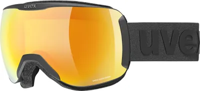 Produktbild von UVEX uvex downhill 2100 CV black matt black matt -