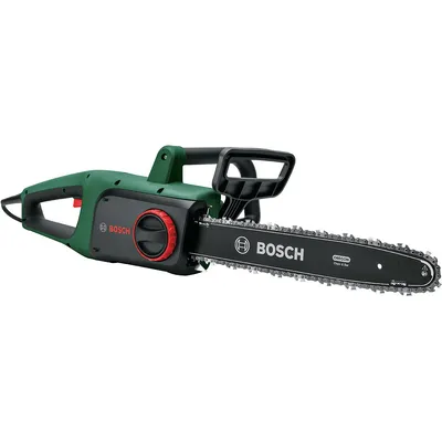 Image de Tronçonneuse à chaîne filaire UniversalChain 35 - BOSCH - 06008B8303
