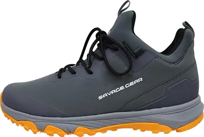 Produktbild von Savage Gear SG Freestyle Sneaker Gr.41 Pearl Grey Schuhe