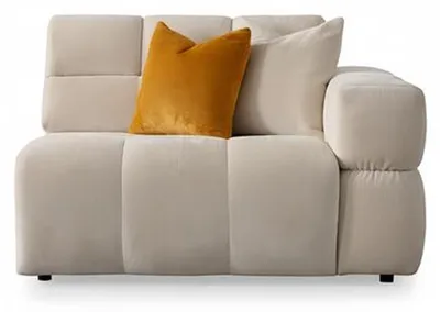Zdjęcie produktu dla Narożnik w salonie narożnik w salonie narożnik tapicerowany narożnik sofa sofa zestaw