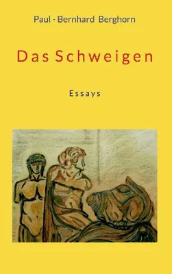 Produktbild von Das Schweigen