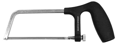 Produktbild von Metallsägebogen 250 MM