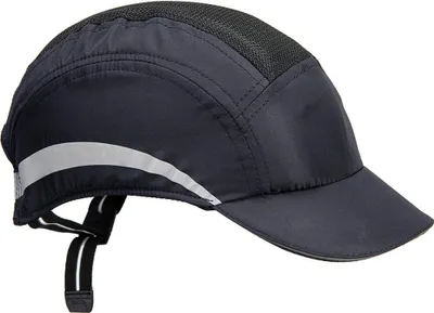 Productafbeelding van AirTech Lichtgewicht Pet - Marineblauw