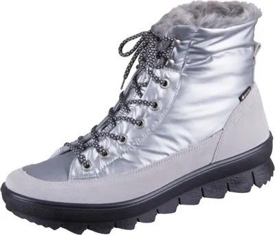 Produktbild von legero Damen Winterstiefelette 7150-36, 7150-37, 7150-37.5, 7150-38, 7150-38.5, 7150-39, 7150-40, 7150-41, 7150-41.5, 7150-42, 7150-42.5, 7150-43, 11799-36, 11799-37, 11799-37.5, 11799-38, 11799-38.5, 11799-39, 11799-40, 11799-41, 11799-41.5, 11799-42, 11799-42.5, 11799-43, 11800-36, 11800-37, 11800-37.5, 11800-38, 11800-38.5, 11800-39, 11800-40, 11800-41, 11800-41.5, 11800-42, 11800-42.5, 11800-43 LEG-2-000933 aluminio 42.5